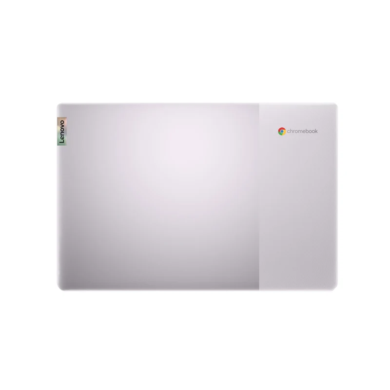 Lenovo IdeaPad 3 15.6" Full HD Chromebook (Intel Core Celeron - N4500/128GB)[Ex-Display]