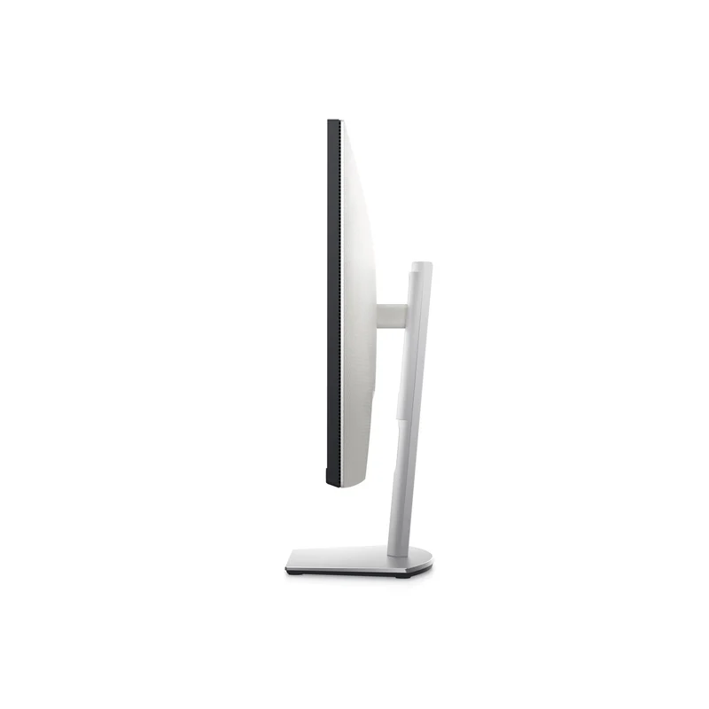 Dell S2722DC 27" QHD USB-C Monitor [Ex-Display]