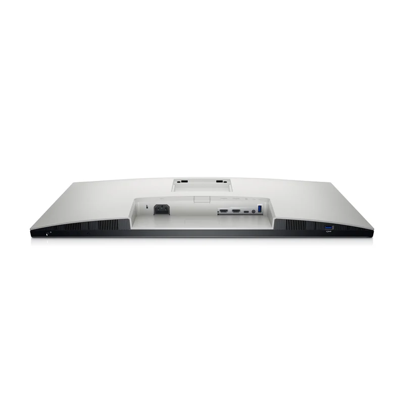 Dell S2722DC 27" QHD USB-C Monitor [Ex-Display]