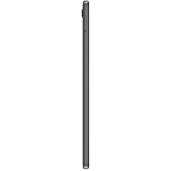Samsung Galaxy Tab A7 Lite 8.7" Wi-Fi 32GB (Grey)[Ex-Display]