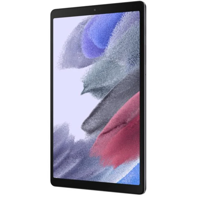 Samsung Galaxy Tab A7 Lite 8.7" Wi-Fi 32GB (Grey)[Ex-Display]