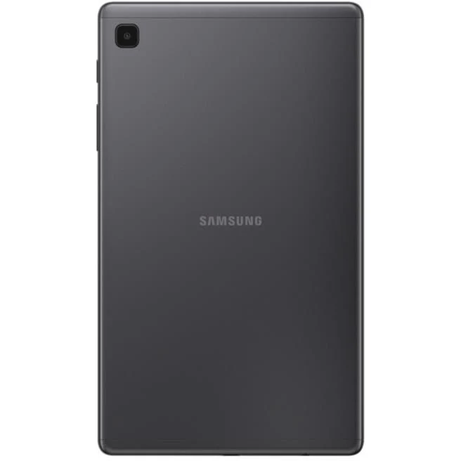 Samsung Galaxy Tab A7 Lite 8.7" Wi-Fi 32GB (Grey)[Ex-Display]