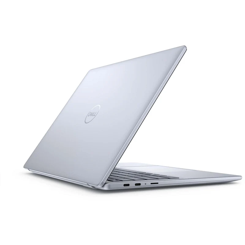 Dell Inspiron 14 14" QHD+ Copilot+ AI PC Laptop (Snapdragon X Plus)[512GB]