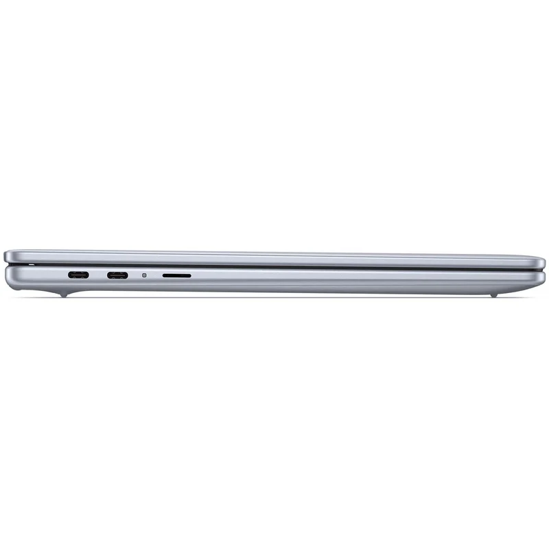 Dell Inspiron 14 14" QHD+ Copilot+ AI PC Laptop (Snapdragon X Plus)[512GB]