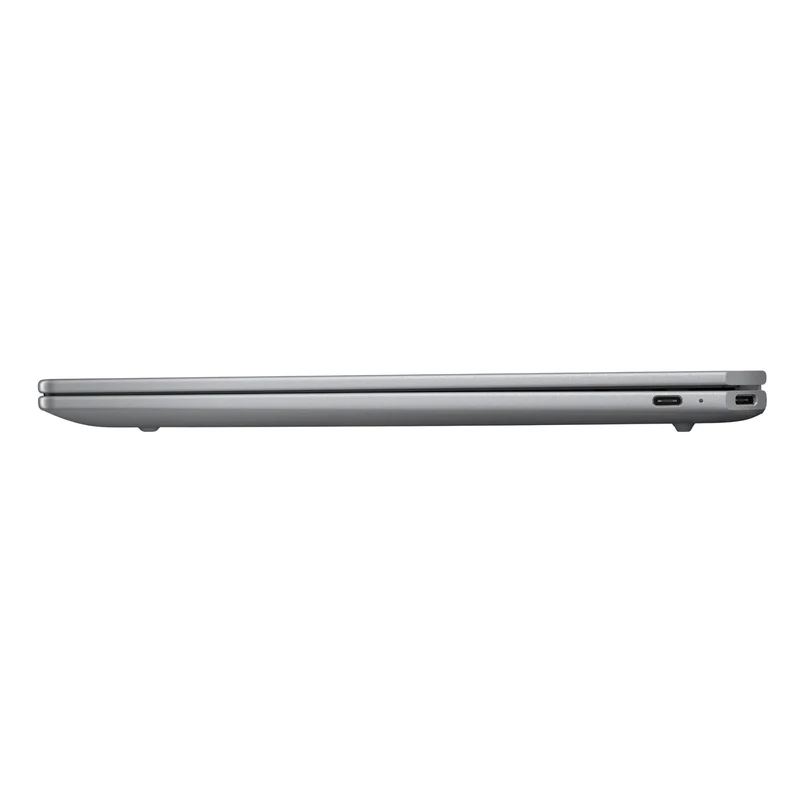 HP OmniBook Ultra 14" 2.2K Copilot+ AI PC Laptop (Ryzen 9 AI HX 375)[1TB][Ex-Display]