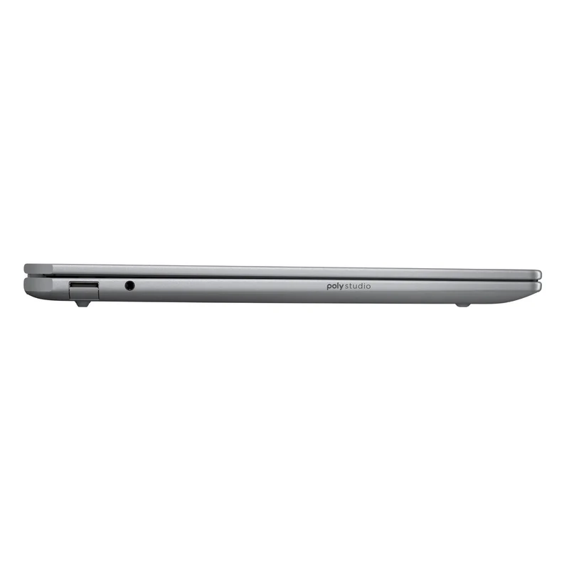 HP OmniBook Ultra 14" 2.2K Copilot+ AI PC Laptop (Ryzen 9 AI HX 375)[1TB][Ex-Display]