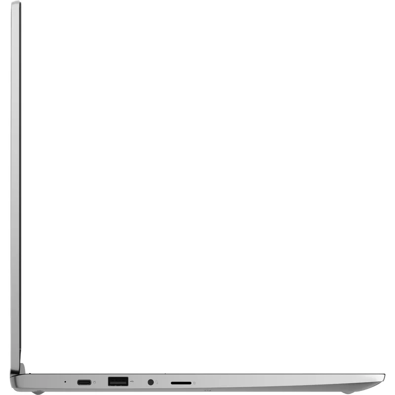 Lenovo IdeaPad Flex 3i 15.6" FHD Chromebook Laptop (Intel Celeron/128GB)[Ex-Display]