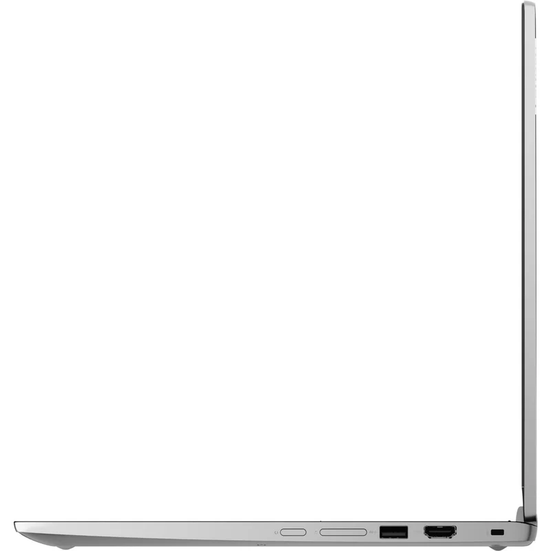 Lenovo IdeaPad Flex 3i 15.6" FHD Chromebook Laptop (Intel Celeron/128GB)[Ex-Display]