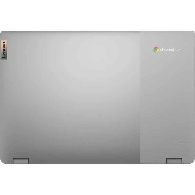 Lenovo IdeaPad Flex 3i 15.6" FHD Chromebook Laptop (Intel Celeron/128GB)[Ex-Display]