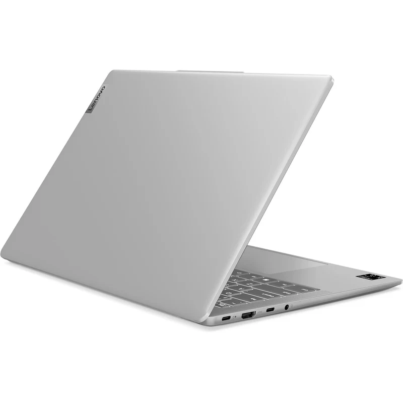 Lenovo IdeaPad Slim 5 14" WUXGA Laptop (Snapdragon X Plus)[512GB][Ex-Display]
