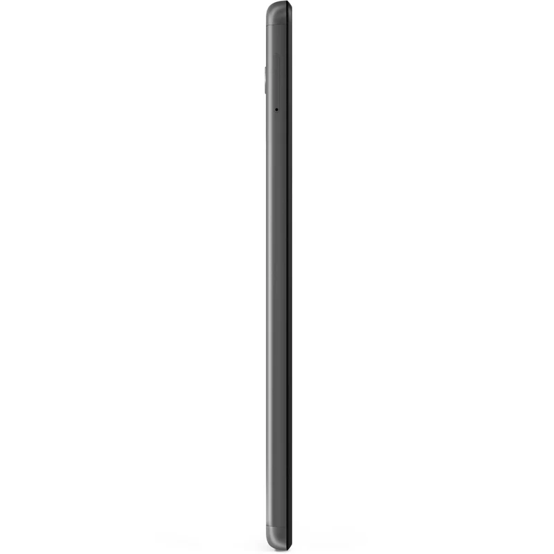 Lenovo Tab M7 7" 3rd Gen 32GB (Iron Grey)[Ex-Display]