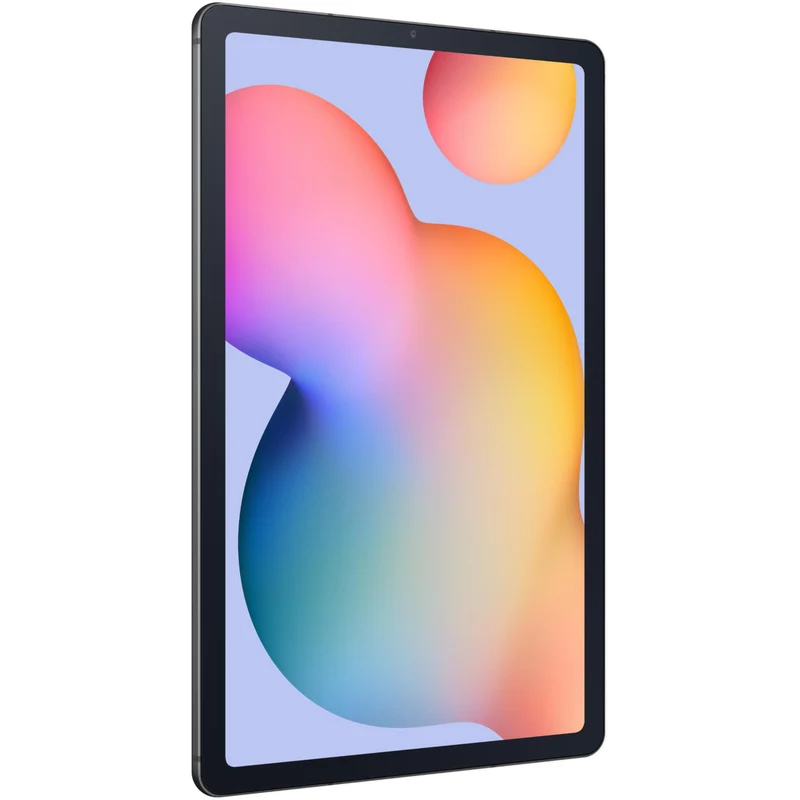 Samsung Galaxy Tab S6 Lite Wi-Fi 64GB (Oxford Grey)[Ex-Display]