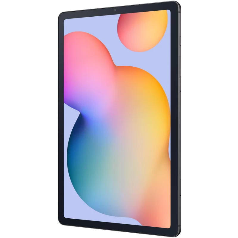 Samsung Galaxy Tab S6 Lite Wi-Fi 64GB (Oxford Grey)[Ex-Display]