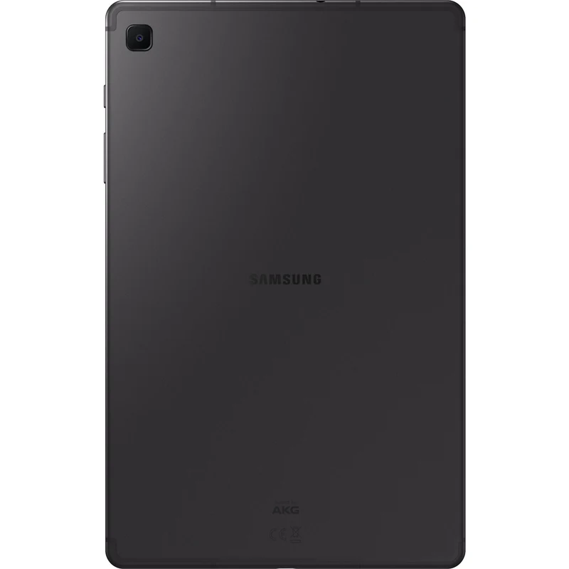 Samsung Galaxy Tab S6 Lite Wi-Fi 64GB (Oxford Grey)[Ex-Display]