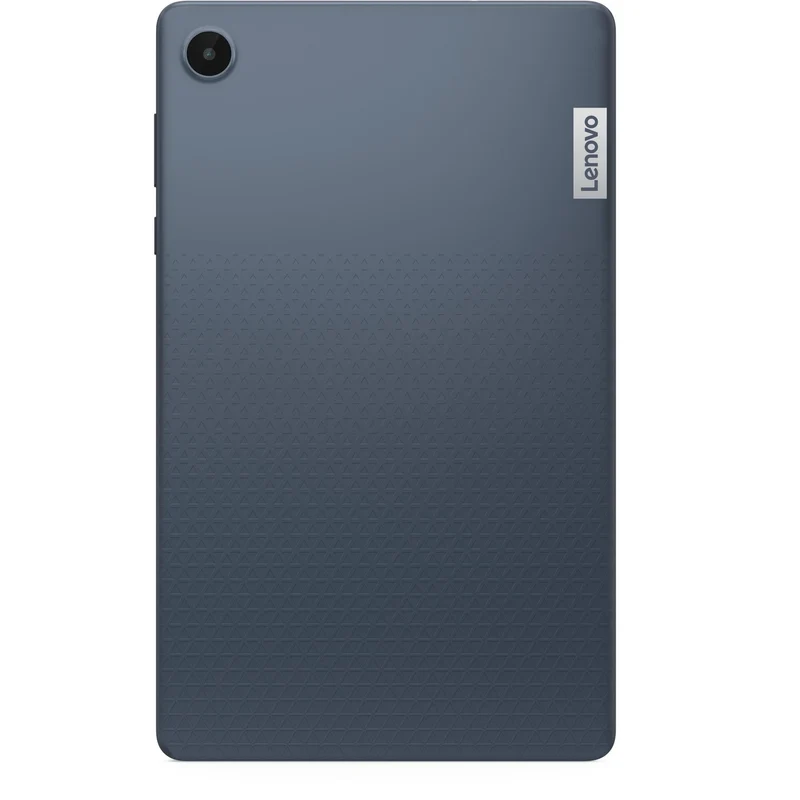 Lenovo M8 (4th Gen) 8" Tablet with Clear Case [Ex-Display]