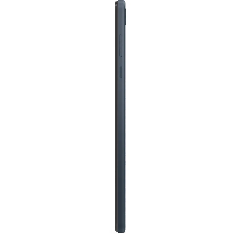 Lenovo M8 (4th Gen) 8" Tablet with Clear Case [Ex-Display]