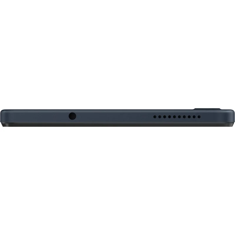 Lenovo M8 (4th Gen) 8" Tablet with Clear Case [Ex-Display]
