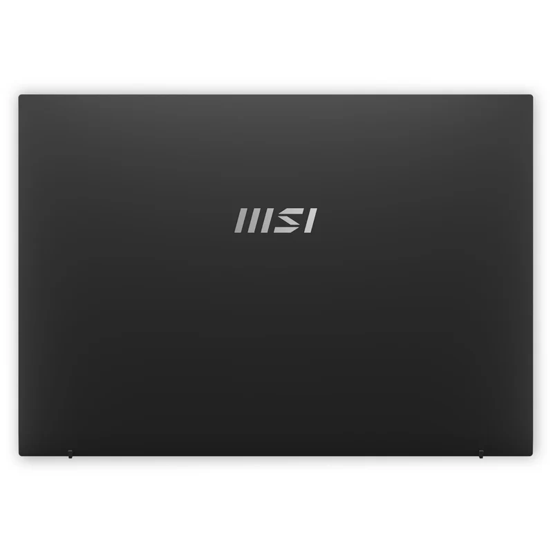 MSI Prestige 13 AI+ Evo 13.3" 2.8K OLED Ultra-Lightweight Laptop (Intel Core Ultra 7) [1TB]