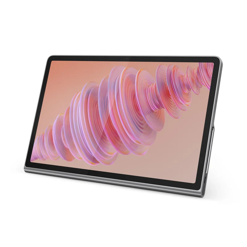 Lenovo Tab Plus 11.5" 2K 256GB Tablet + Sleeve Case