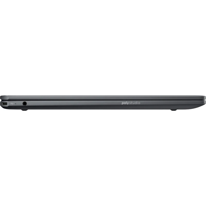HP OmniBook Ultra Flip 14" OLED Laptop (Intel® Core™ Ultra 7 / 32GB)[Ex-Display]