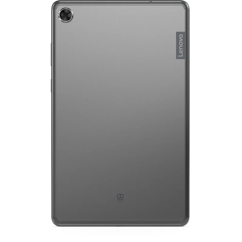 Lenovo Tab M8 8" 32GB Tablet (Iron Grey)[Ex-Display]
