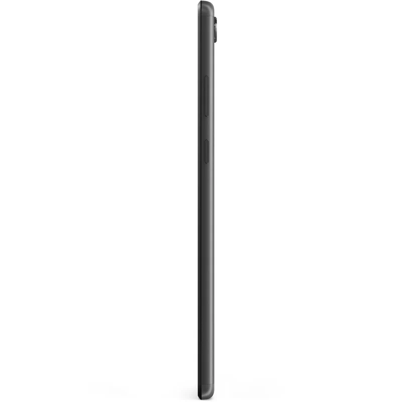 Lenovo Tab M8 8" 32GB Tablet (Iron Grey)[Ex-Display]