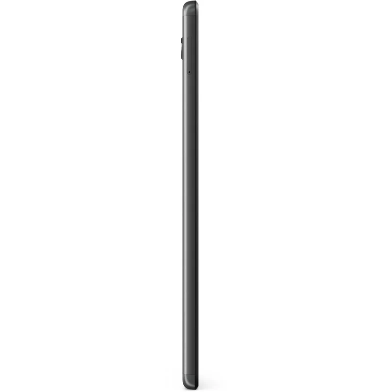 Lenovo Tab M8 8" 32GB Tablet (Iron Grey)[Ex-Display]