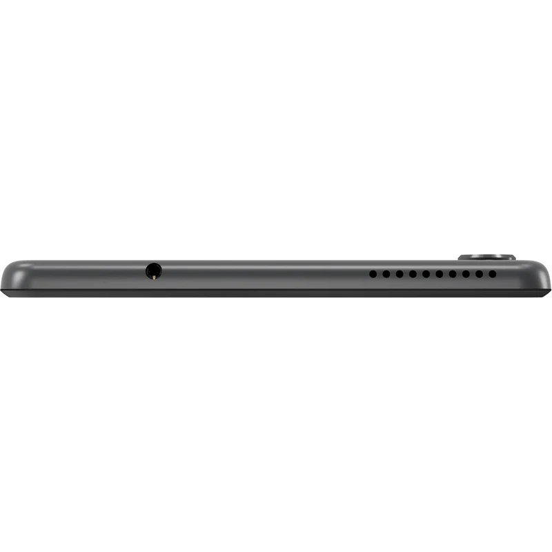 Lenovo Tab M8 8" 32GB Tablet (Iron Grey)[Ex-Display]