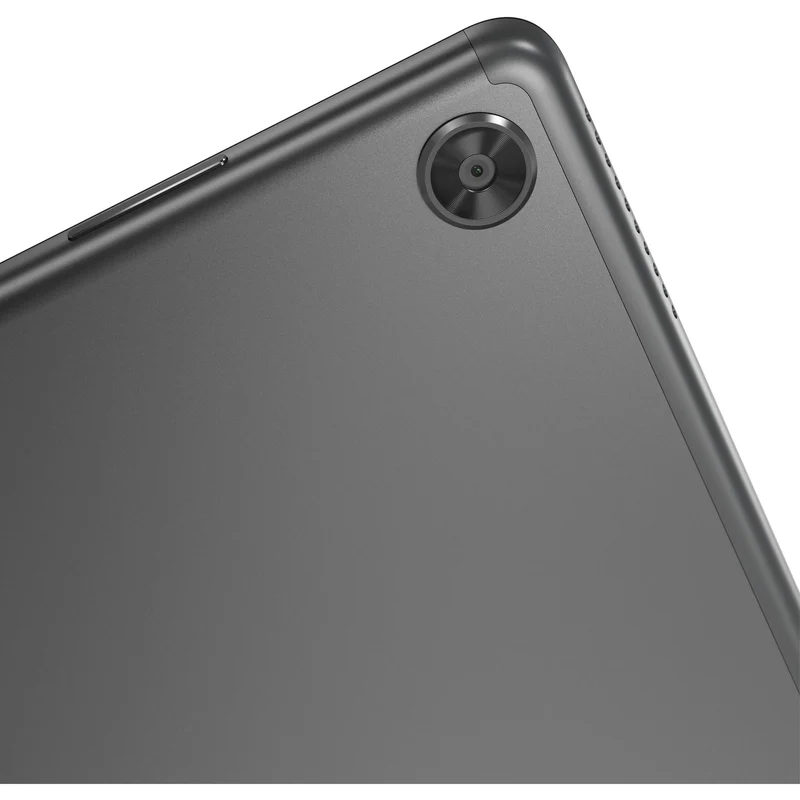 Lenovo Tab M8 8" 32GB Tablet (Iron Grey)[Ex-Display]