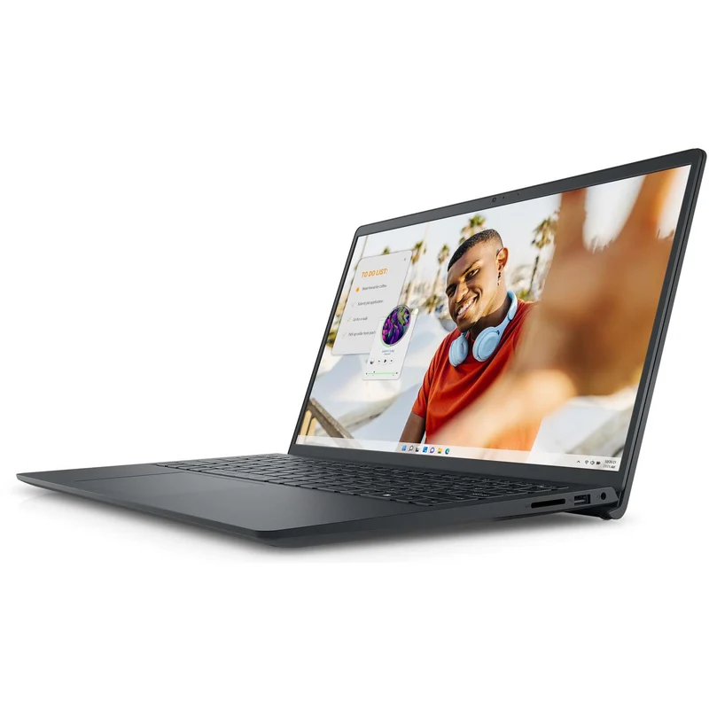 Dell Inspiron 15 3535 15.6" Full HD Laptop (Ryzen 5)[512GB]