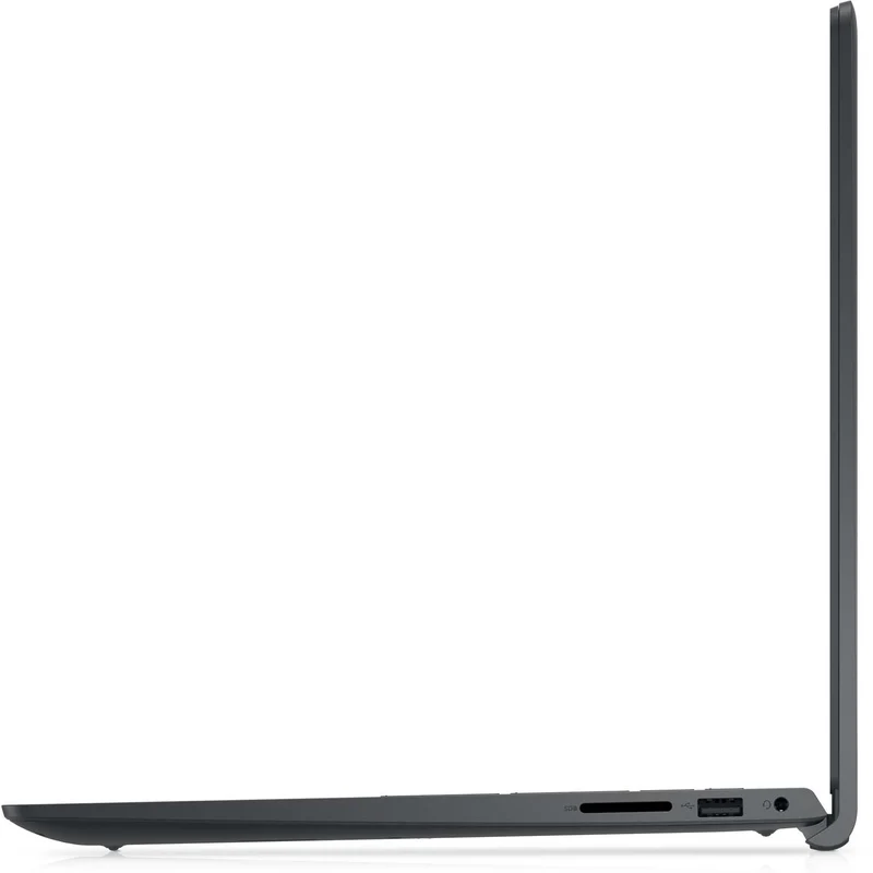 Dell Inspiron 15 3535 15.6" Full HD Laptop (Ryzen 5)[512GB]
