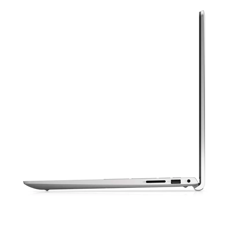 Dell Inspiron 15 3530 15.6" Full HD Laptop (Intel Core i5)[512GB][Ex-Display]