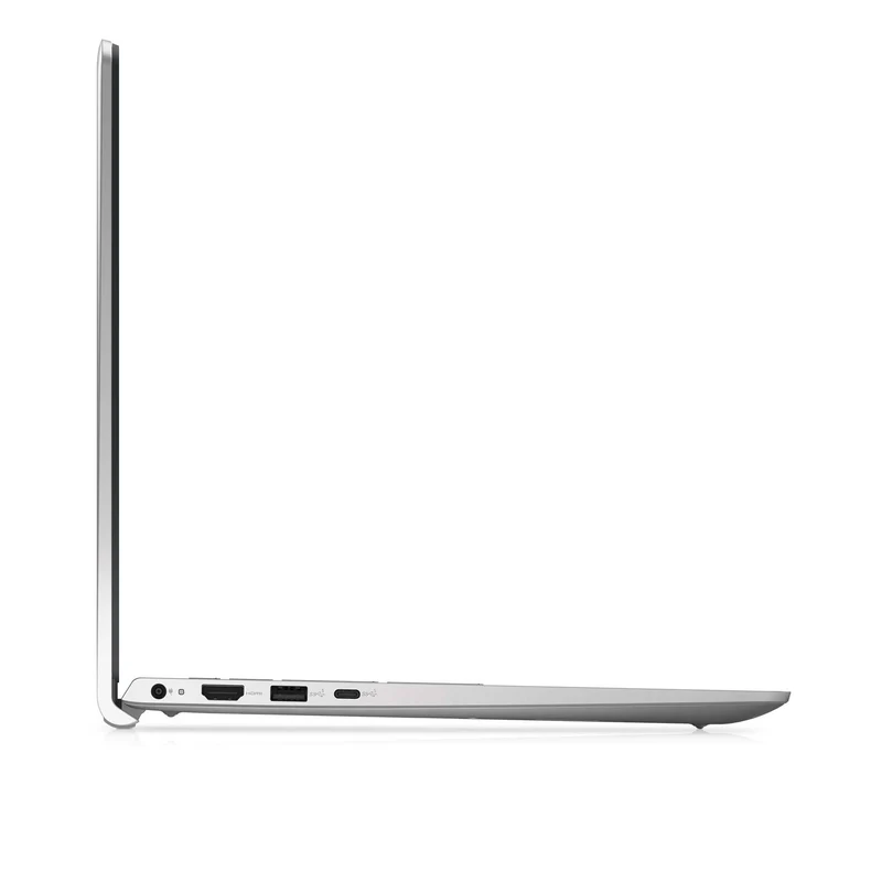 Dell Inspiron 15 3530 15.6" Full HD Laptop (Intel Core i5)[512GB][Ex-Display]