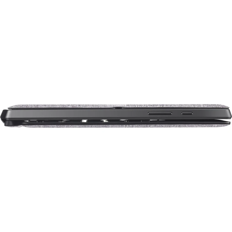 Asus CM3 10.5" WUXGA Detachable Chromebook (128GB)[Ex-Display]