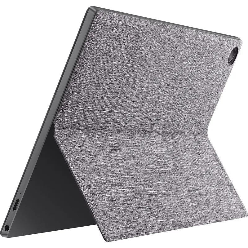 Asus CM3 10.5" WUXGA Detachable Chromebook (128GB)[Ex-Display]