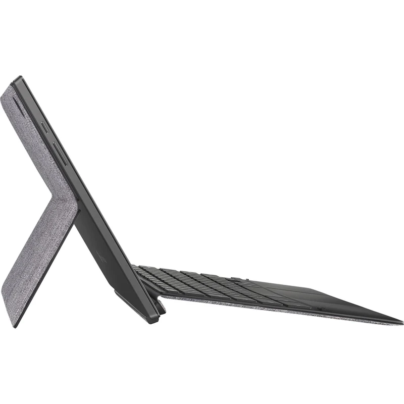 Asus CM3 10.5" WUXGA Detachable Chromebook (128GB)[Ex-Display]
