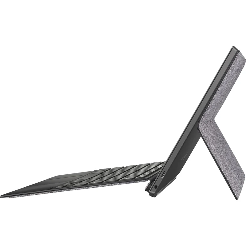 Asus CM3 10.5" WUXGA Detachable Chromebook (128GB)[Ex-Display]