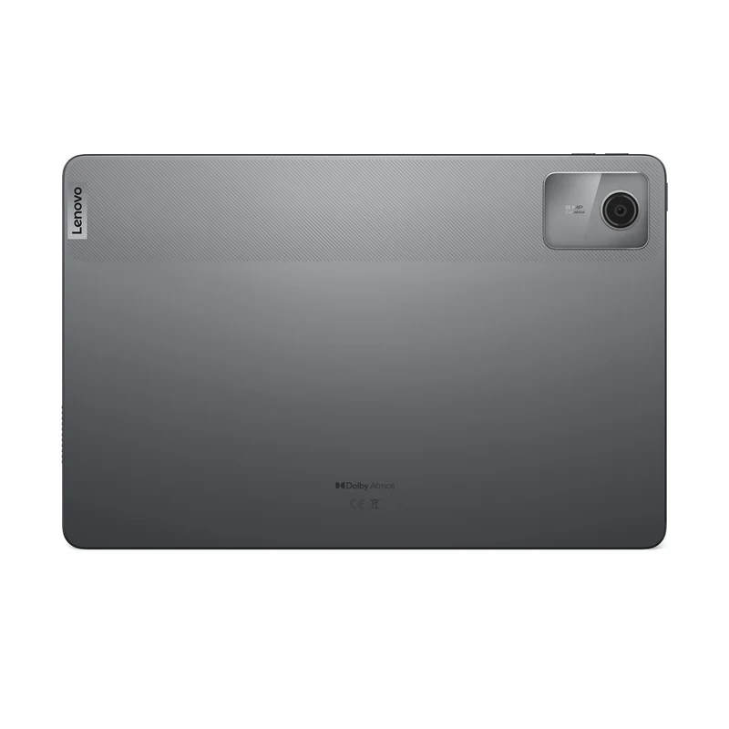 Lenovo Tab M11 11" WUXGA 128GB Tablet [Ex-Display]