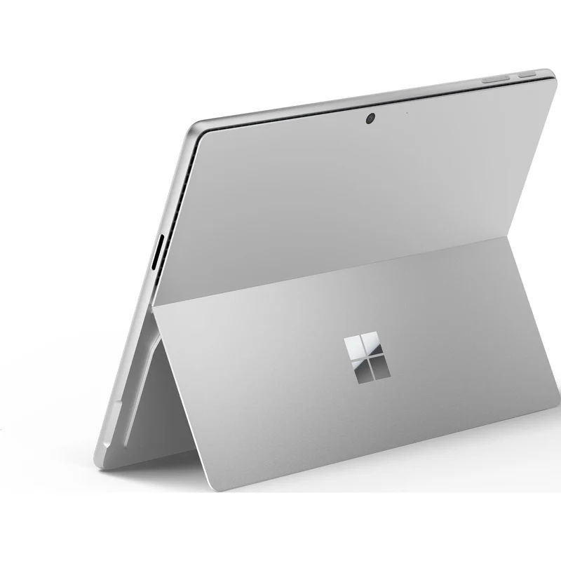 Microsoft Surface Pro (11th Edition) Copilot+ PC 13" Snapdragon X Plus 10 core/16GB/256GB (Platinum)[Ex-Display]
