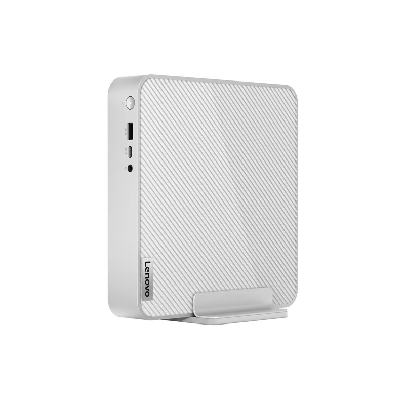 Lenovo IdeaCentre Mini Desktop PC (Intel Core i5/512GB)[Ex-Display]