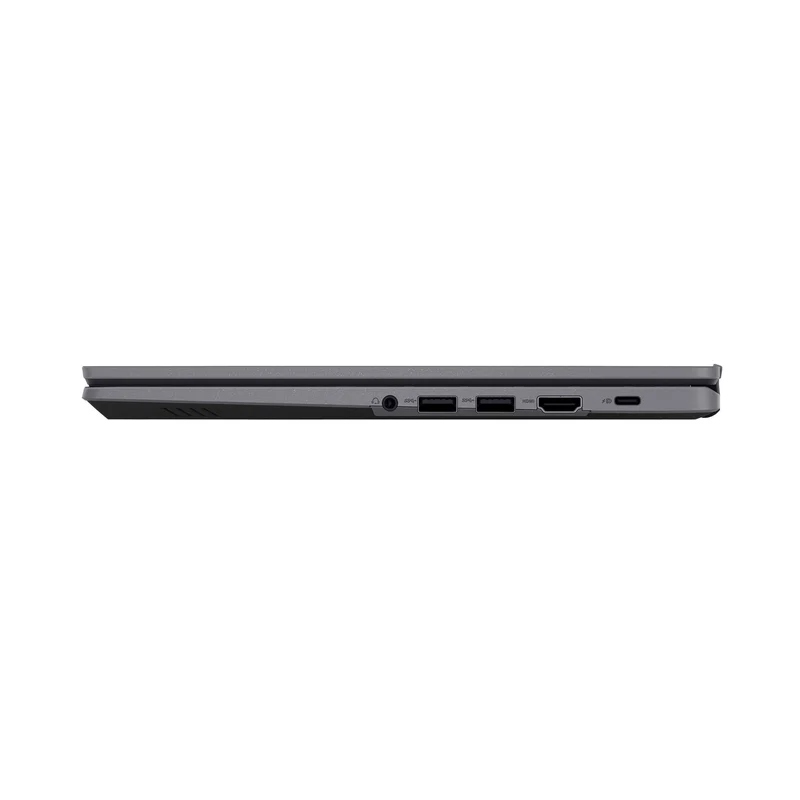 ASUS CX34 14" FHD Chromebook Laptop with Gemini (Intel Core i5/256GB)[Ex-Display]
