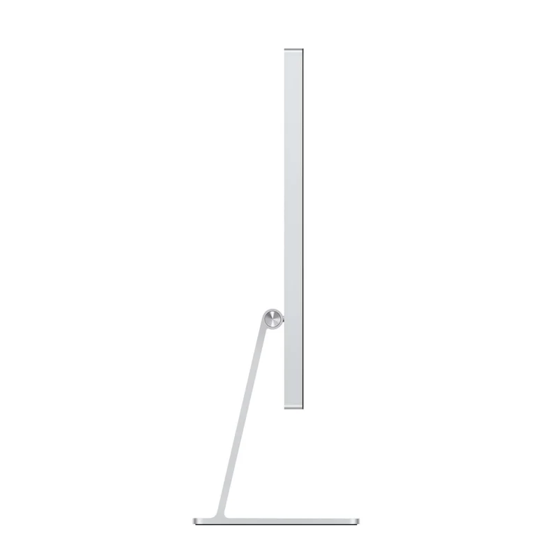 Apple Studio Display 27-inch 5K Retina (Tilt Stand/2022/Standard Glass)[Ex-Display]