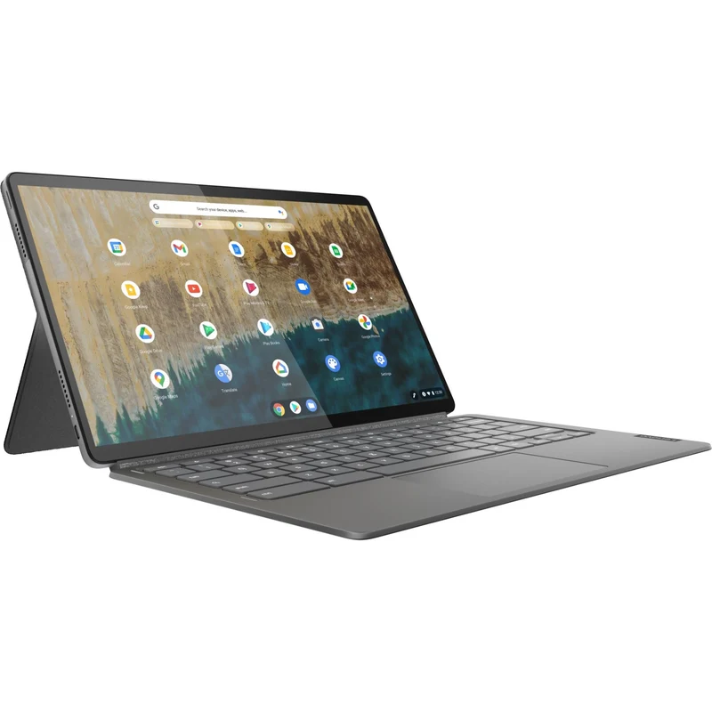 Lenovo Duet 5 13.3" Full HD OLED Chromebook (128GB)[Ex-Display]