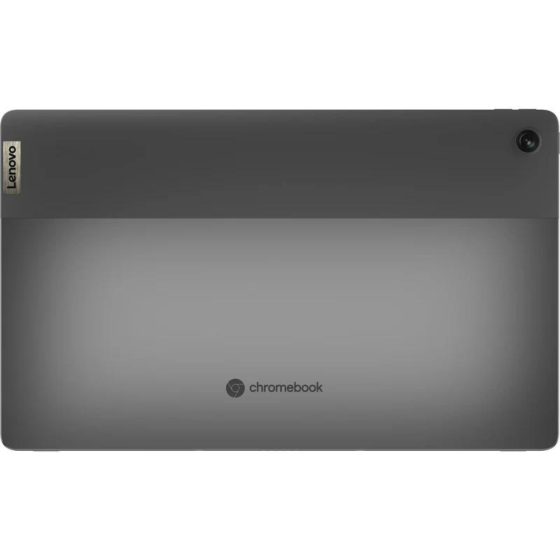 Lenovo Duet 5 13.3" Full HD OLED Chromebook (128GB)[Ex-Display]