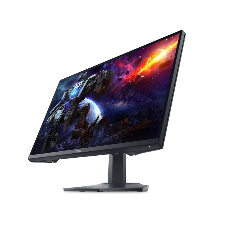 Dell 27 G2724D 27" QHD 165Hz Gaming Monitor [Ex-Display]