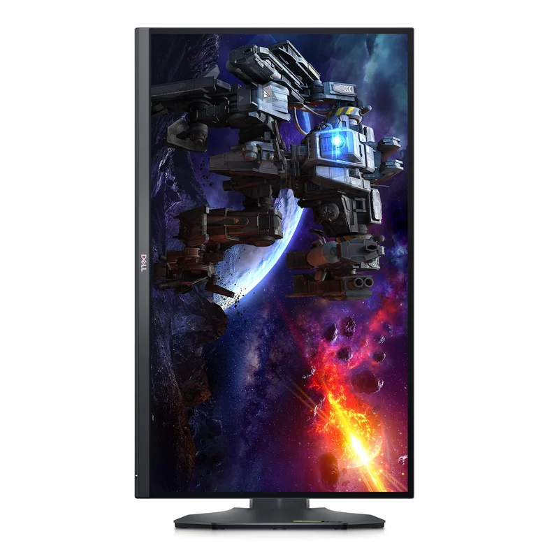 Dell 27 G2724D 27" QHD 165Hz Gaming Monitor [Ex-Display]