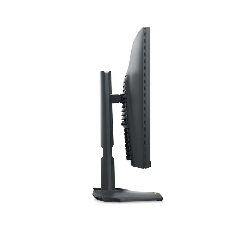 Dell 27 G2724D 27" QHD 165Hz Gaming Monitor [Ex-Display]