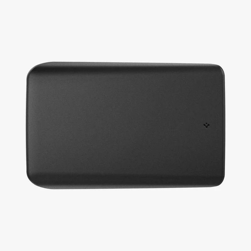 SPIGEN Tesla Y Juniper (2025-2026) Y L TO240H Console Armrest Cushion (Black)