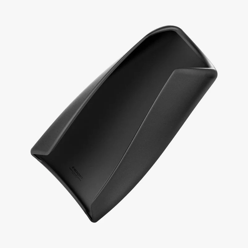 SPIGEN Tesla Y Juniper (2025-2026) Y L TO240H Console Armrest Cushion (Black)