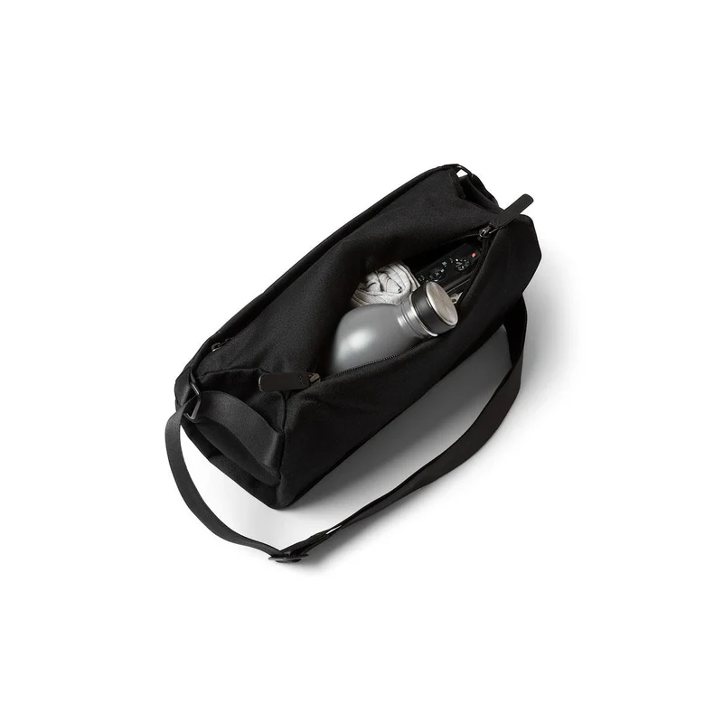 Bellroy Sling (Melbourne Black)